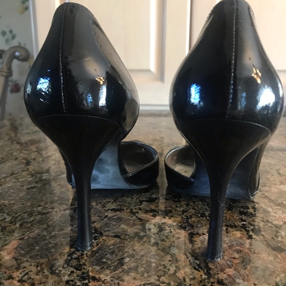 Marc Fisher heels - Picture 5 of 8